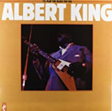 KING ALBERT KING ALBERT