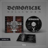 DEMONICAL