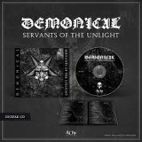 DEMONICAL