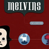 MELVINS