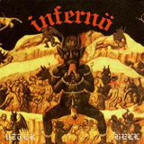 INFERNO