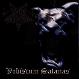 DARK FUNERAL