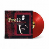 TROLL