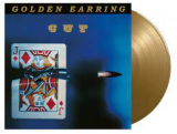 GOLDEN EARRING GOLDEN EARRING