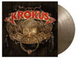 KROKUS