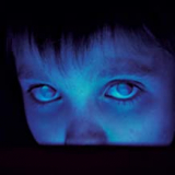 PORCUPINE TREE