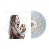 ENEMY INSIDE ENEMY INSIDE