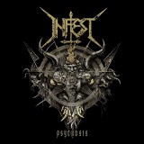 INFEST INFEST