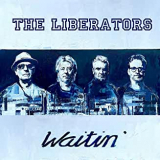 LIBERATORS