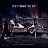 ZEROMANCER