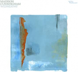 CUNNINGHAM MADISON CUNNINGHAM MADISON