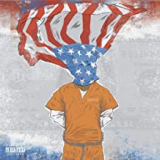 STREET JUSTICE & 38 SPESH STREET JUSTICE & 38 SPESH