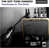 HOT TONE SINNERS