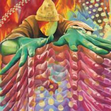 DJ ABILITIES DJ ABILITIES