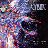 CYNIC