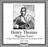 HENRY THOMAS