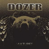 DOZER DOZER