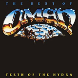 OMEN