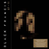 BLACK FRANCIS