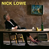 LOWE NICK
