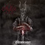 CONQUERORS