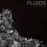 FLUIDS