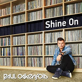OAKENFOLD PAUL