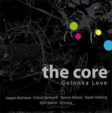 CORE