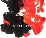 NEVEL
