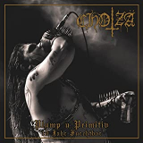 CHOTZA