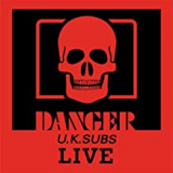 U.K. SUBS