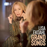 EKDAHL LISA EKDAHL LISA