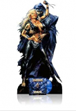 DORO