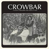 CROWBAR
