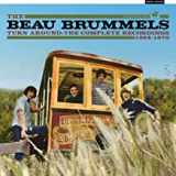 BEAU BRUMMELS BEAU BRUMMELS