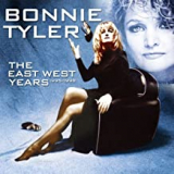 TYLER BONNIE TYLER BONNIE