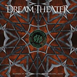 DREAM THEATER