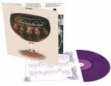 DEEP PURPLE