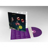 DEEP PURPLE