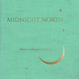 MIDNIGHT NORTH MIDNIGHT NORTH