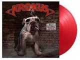 KROKUS