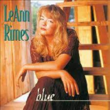 RIMES LEANN RIMES LEANN