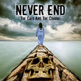 NEVER END NEVER END