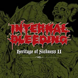 INTERNAL BLEEDING