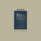 KARATE