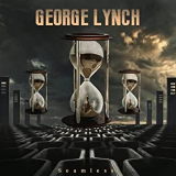 LYNCH GEORGE LYNCH GEORGE