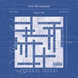 CRAFT MARLON CRAFT MARLON