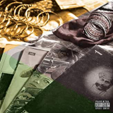 DJ 2-TONE JONES DJ 2-TONE JONES