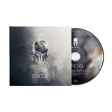 DROTT