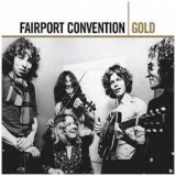FAIRPORT CONVENTION